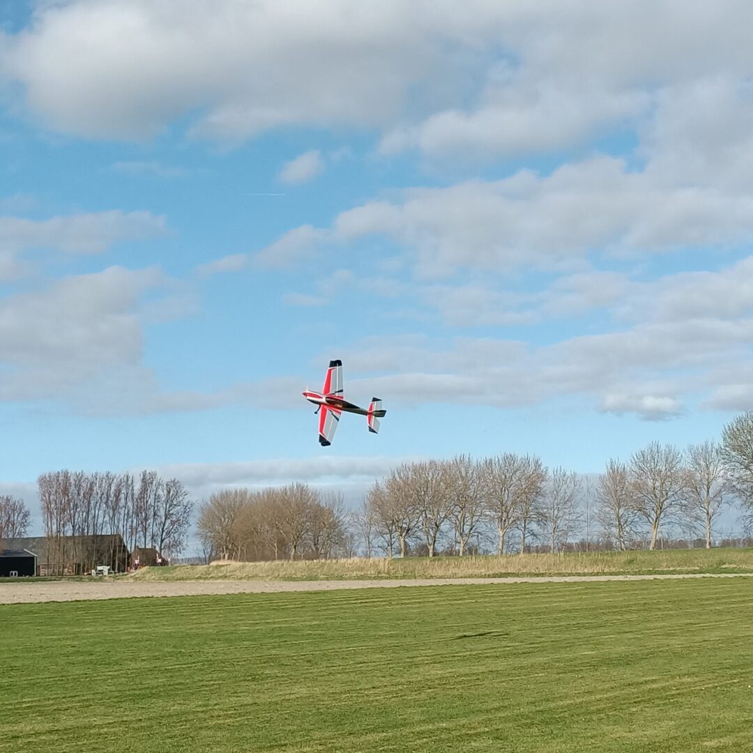 Het nieuwe jaar staat voor de deur: terugblik op 2024 en plannen voor 2025